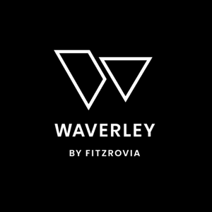 Waverley-fr