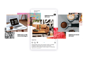 waverley_portfolio_social