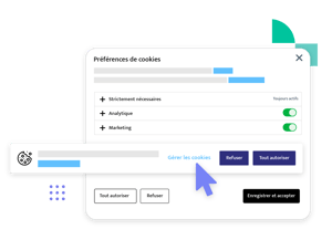 web-img-1-fr
