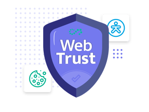 web-img-3-1