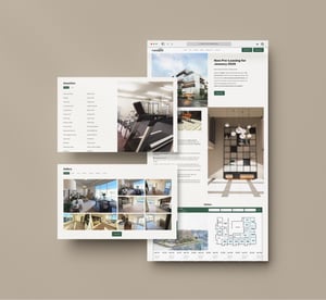 website-showcase-mockup