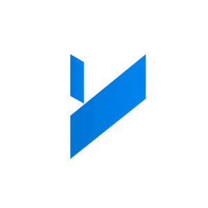 logo yardi