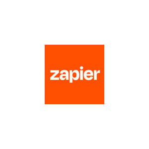 zapier