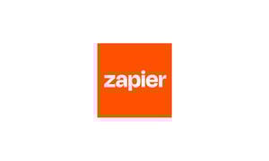 zapier_long