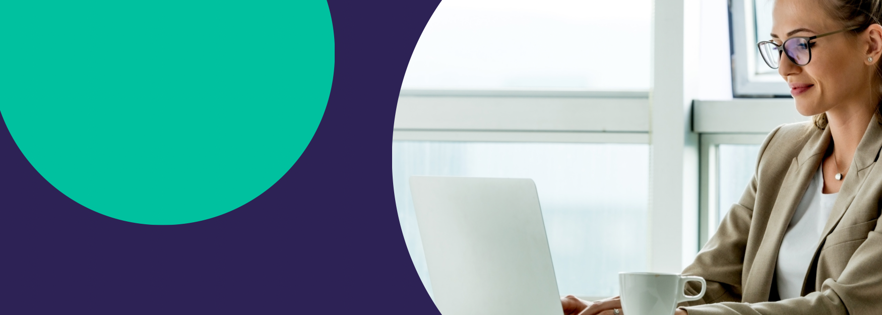 Leads To Leases 5 Apartment Website Features Leads To Leases 5 Apartment Website Features
