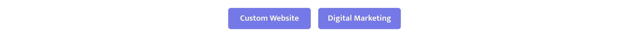 Pill ButtonsV2 (2)