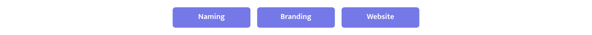 Pill_Name_Brand_Site Pill_Name_Brand_Site