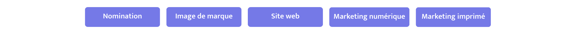 Pill_Name_Brand_Site_Print_DM_FR