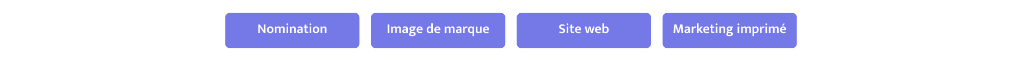 Pill_Name_Brand_Site_Print_FR Pill_Name_Brand_Site_Print_FR