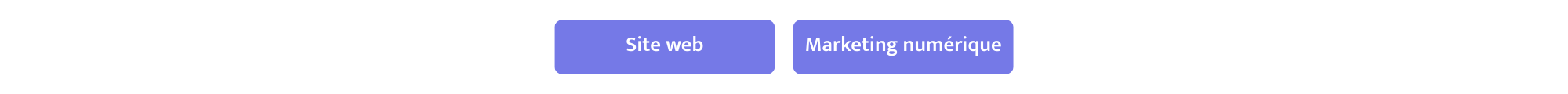 Pill_Site_DM_FR2x Pill_Site_DM_FR2x
