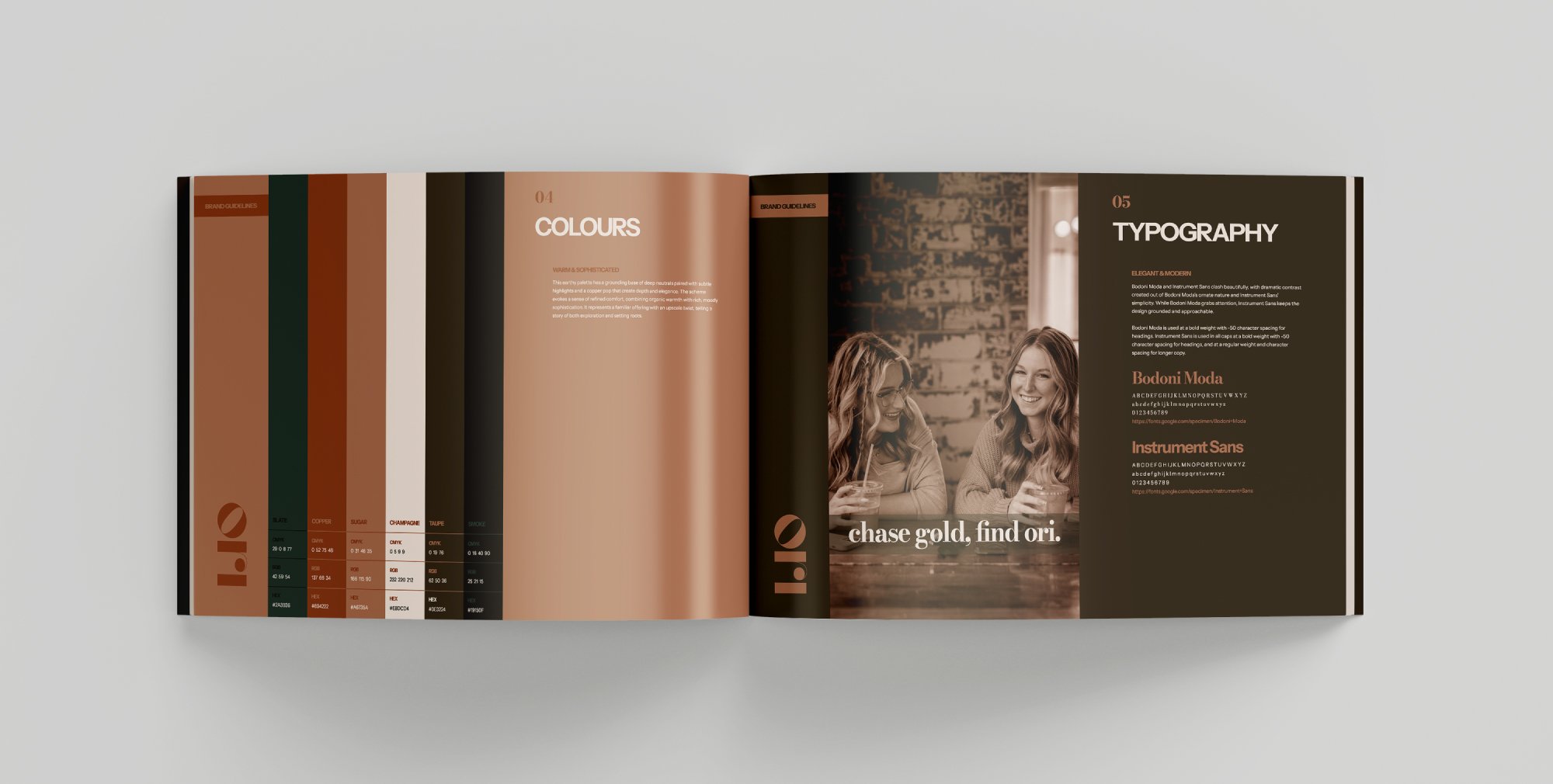 brand-guidelines-mockup