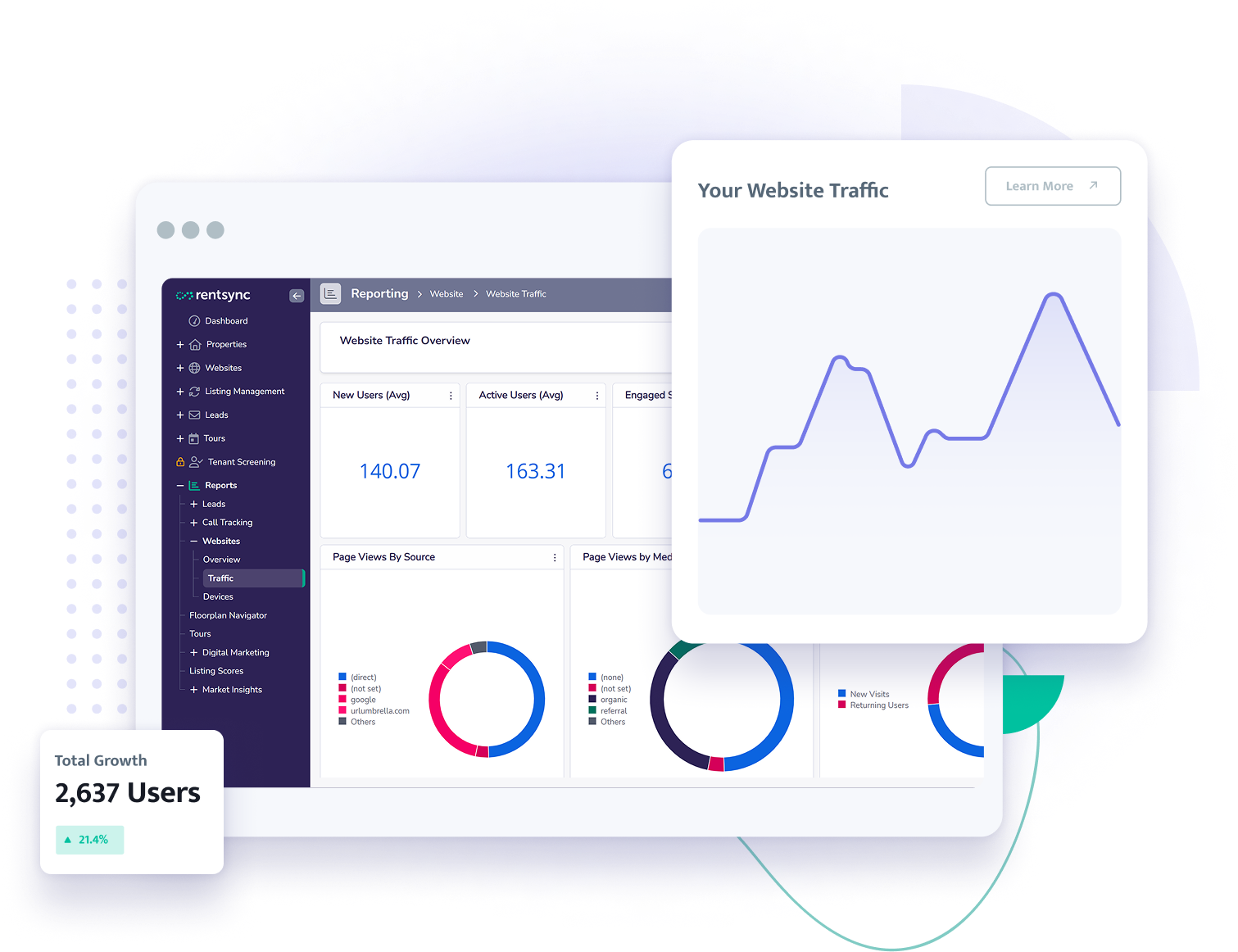 comprehensive-reporting comprehensive-reporting