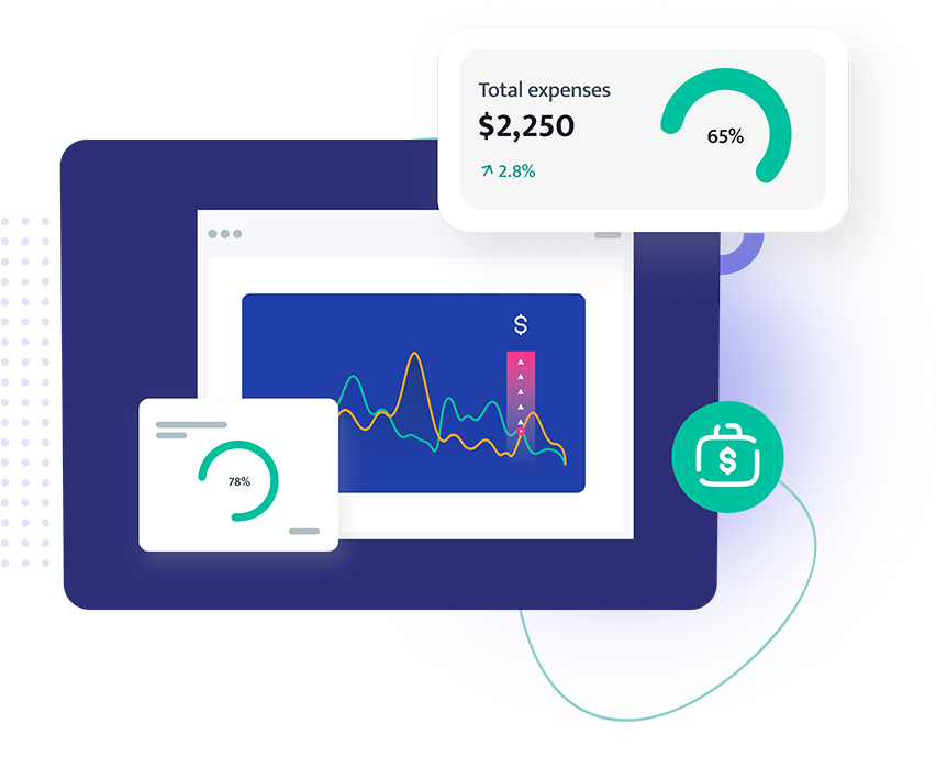 group-property-finances@2xwsp