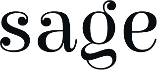 logo-sage@2x (1)