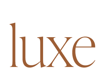 luxe-logo