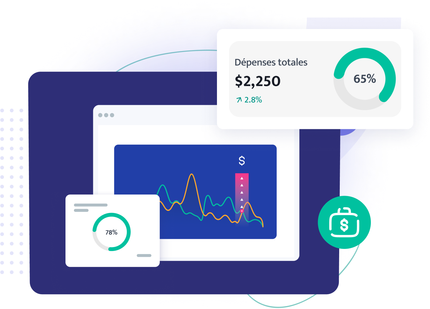 manage-property-finances-1 manage-property-finances-1