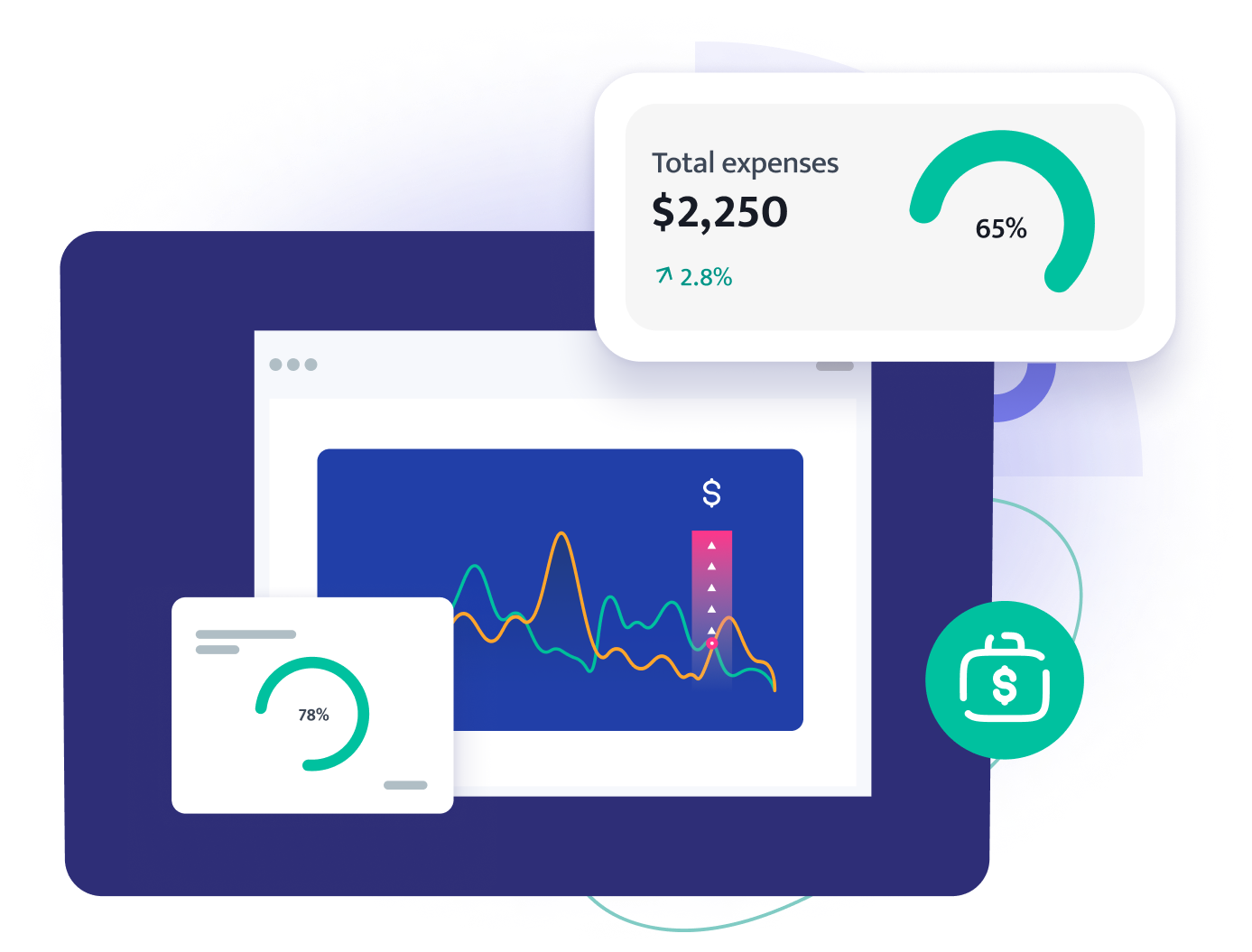 manage-property-finances manage-property-finances