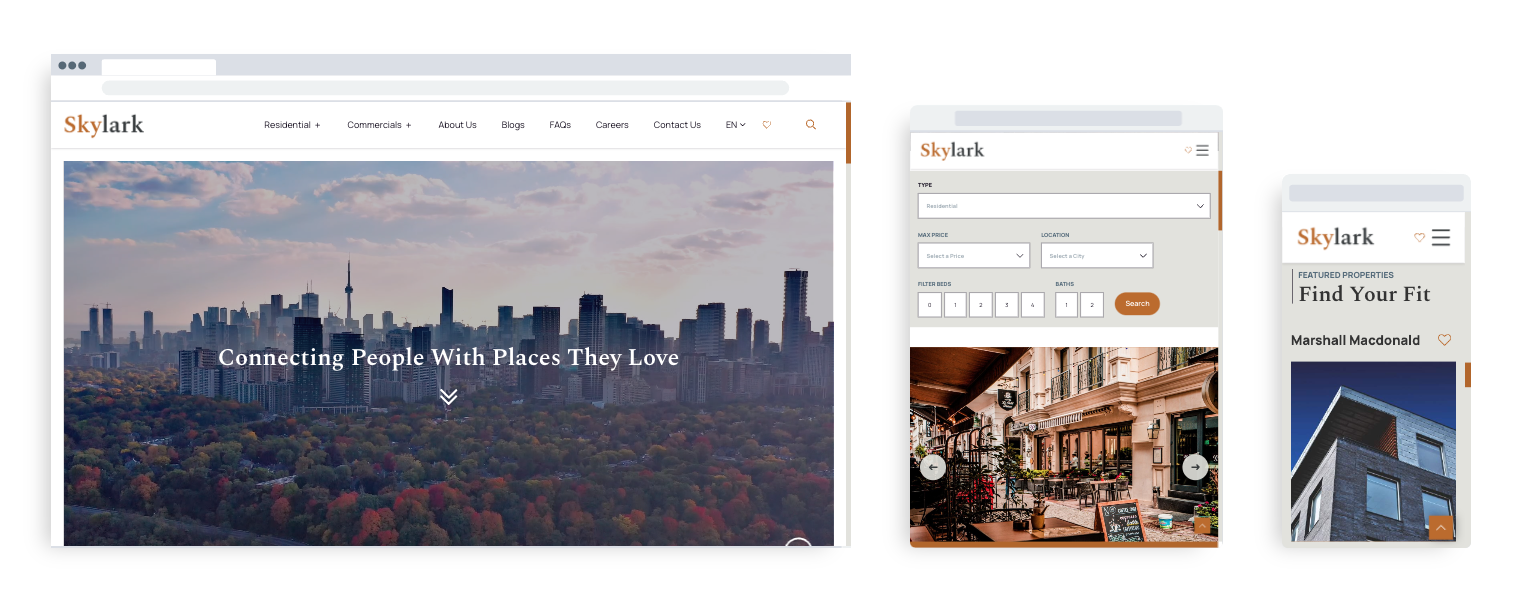 responsive-view-en responsive-view-en