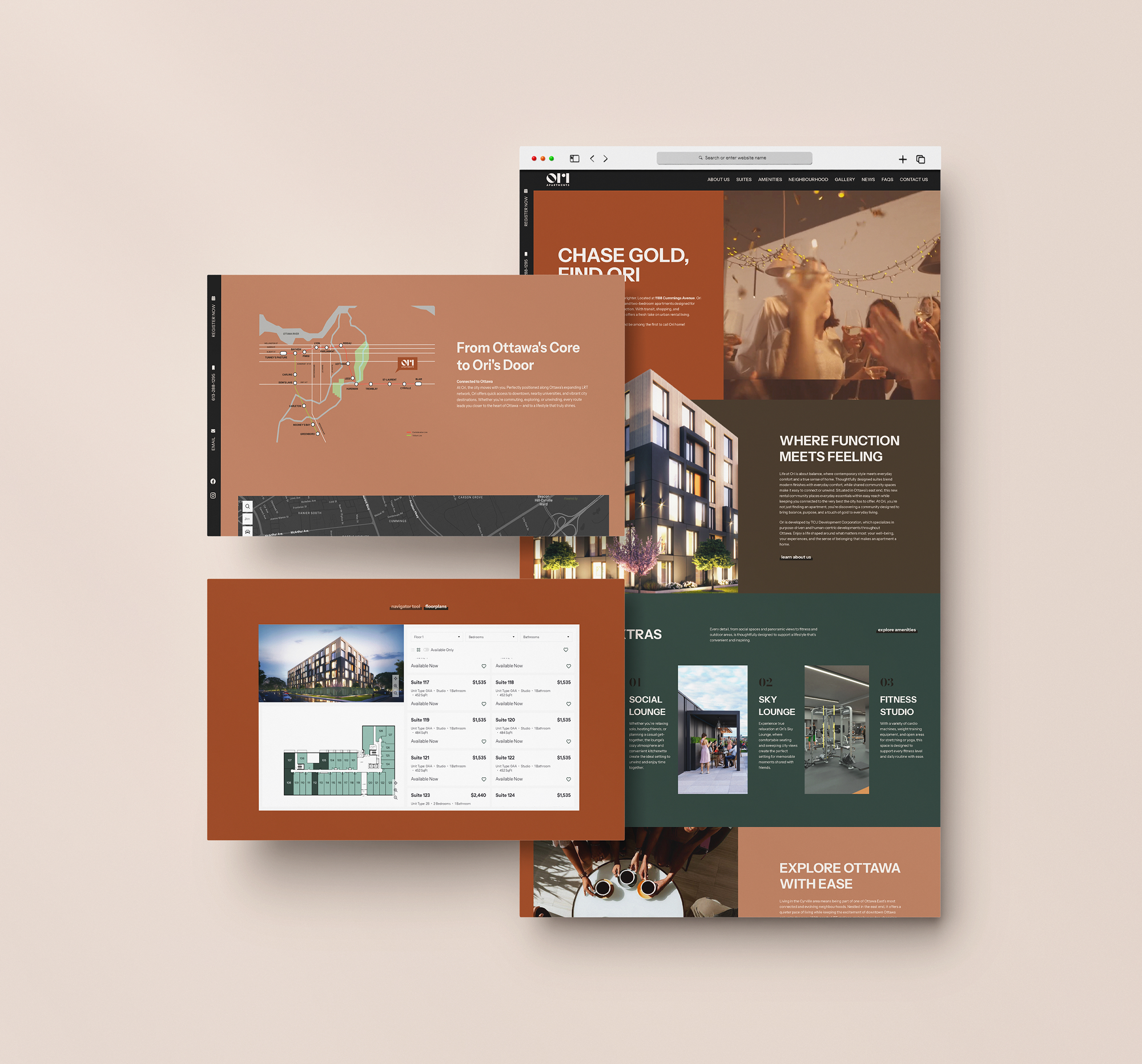 website-showcase-mockup-1